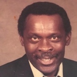Robert Lee_Thompson