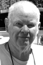 Robert Lee Wallis