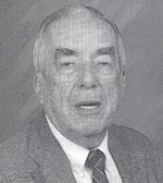 Robert Lee Watlington