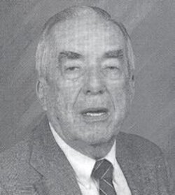 Robert_Watlington
