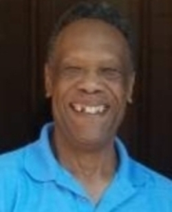 Robert_Wimberly