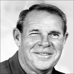 Robert "Bob/Bobby" Leo Connelly
