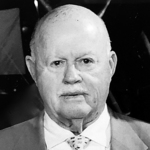 Robert Leo Duffy