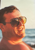 Robert Leo Quintin