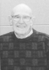Robert Leon Solon (1920 - 2016)