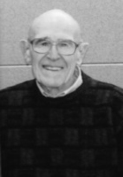 Robert_Solon