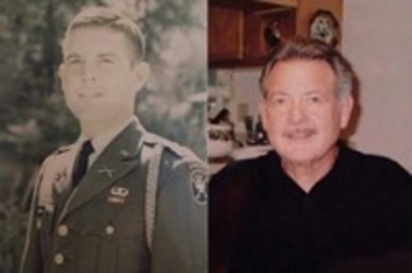 Robert_Larson II