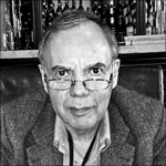 Robert Leopold Muellner (1938 - 2021)