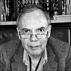 Robert_Muellner