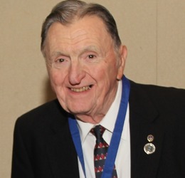Robert_Laws