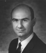 Robert L'Esperance