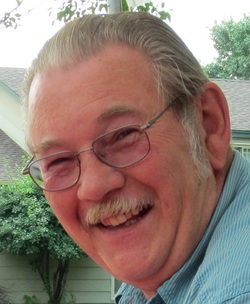 Robert_Broske