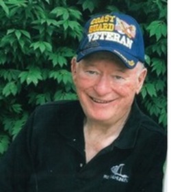 Robert_Jacobs