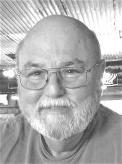 Robert_Pappan