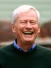 Robert Lewis Millham (1939 - 2016)