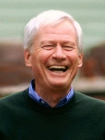 Robert_Millham