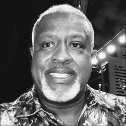 Robert_Moore