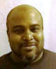 Robert Lewis Smith (1971 - 2016)