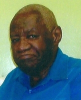 Robert Lewis Smith (1938 - 2015)