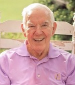 Robert Lewis Taylor