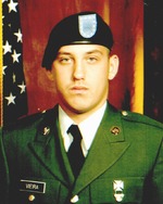 Robert Lewis Vieira