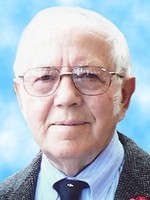 Robert_Lindquist