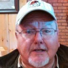 Robert Lineberger