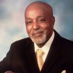 Robert Linwood_Norris
