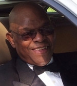 Robert Little