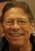 Robert Livesay (1946 - 2019)