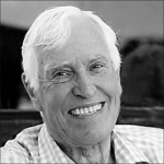Robert Livingston Loud (1933 - 2017)