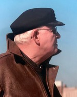 Robert Lloyd Johannessen