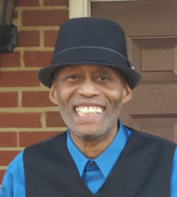 Robert_Lockley
