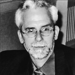 Robert Loftus