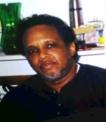 Robert Lord Hawthorne, Jr. (1940 - 2019)