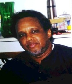 Robert_Hawthorne, Jr.