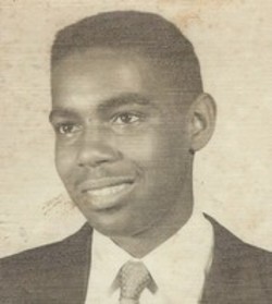 Robert_Dyer, Jr.
