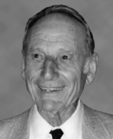 Robert_Allario