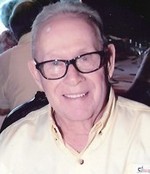 Robert Louis Gallo