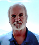 Robert Louis Gaudette (1946 - 2024)