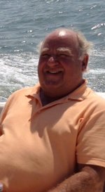 Robert Louis Wasserman