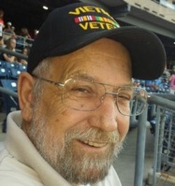 Robert_Willis, Sr.