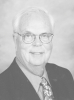 Robert Lowell Weber