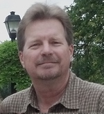 Robert Lucas, Jr.