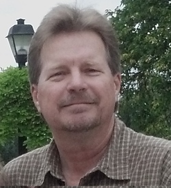 Robert_Lucas, Jr.
