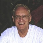Robert Lucas