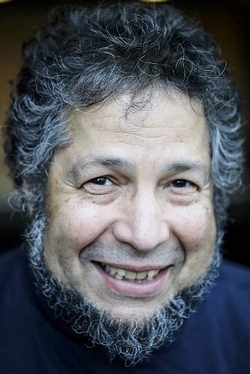 Robert_Vargas