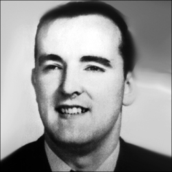 Robert_Lydon