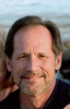 Robert Lynn Clovis