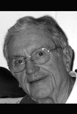 Robert Lynn_Gardner